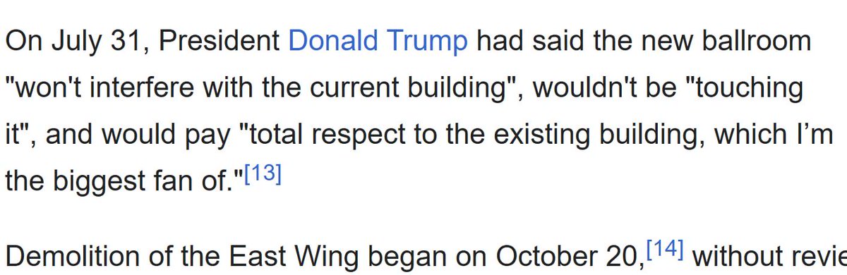 Images That Make You Feel Pain tweet media