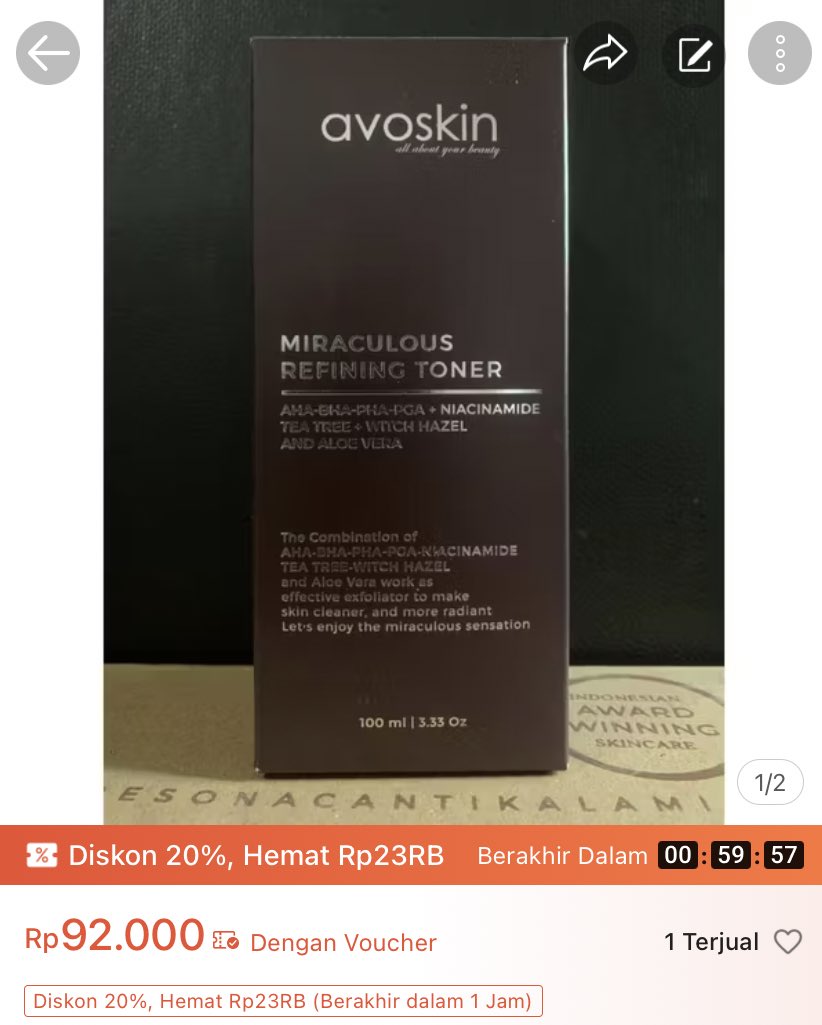 brinss🦁 | mention after dm! tweet media