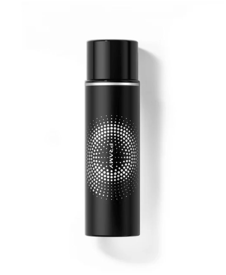 brinss🦁 | mention after dm! tweet media