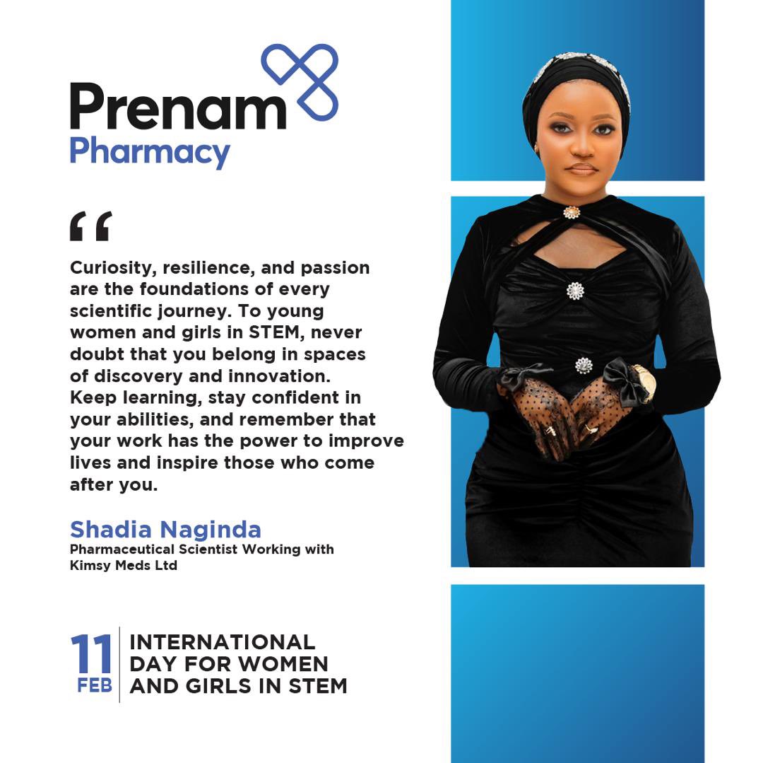 Prenam Pharmacy tweet media