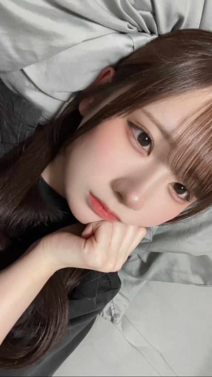 ai_6lin78's tweet photo. https://t.co/V7GINli8M7