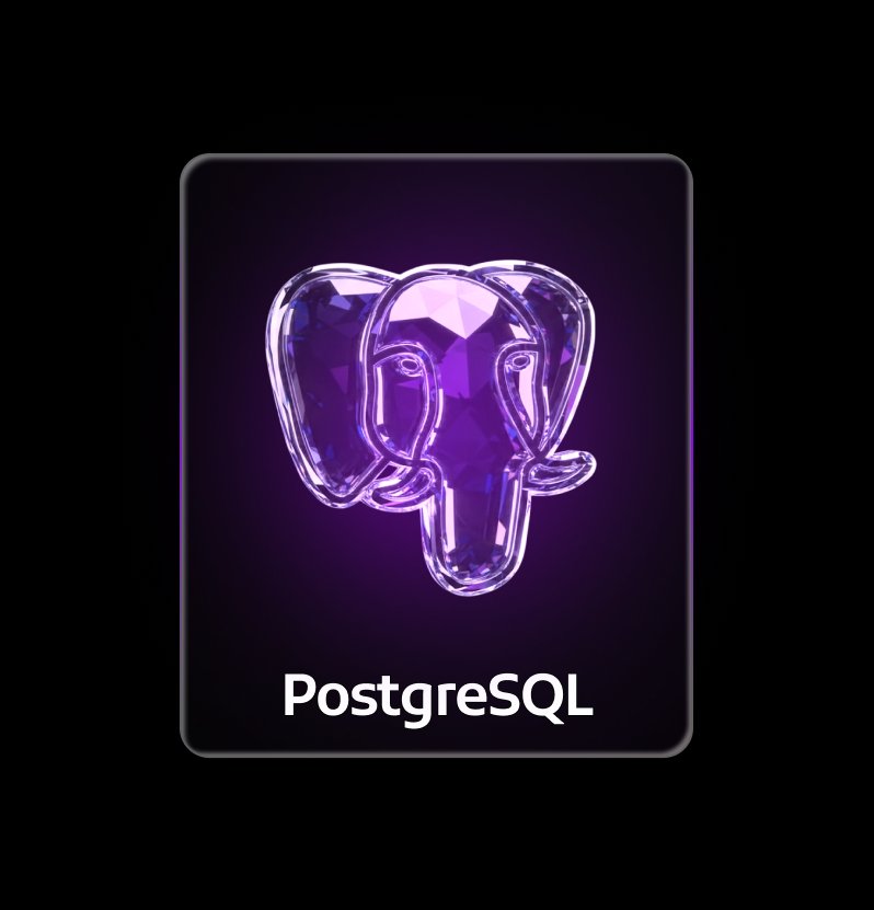 Adit_Yah🍁 tweet media