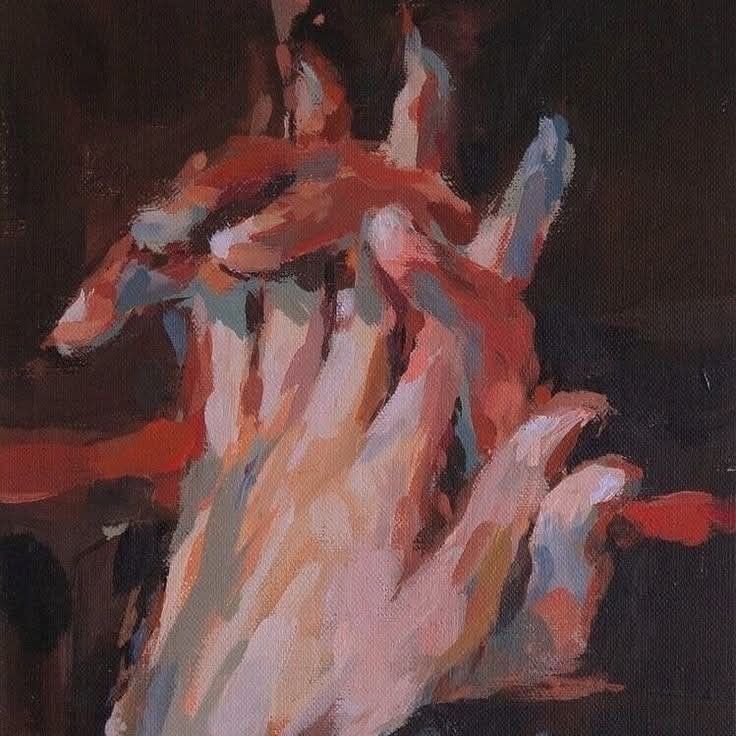 thur jurídico jasper ! tweet media