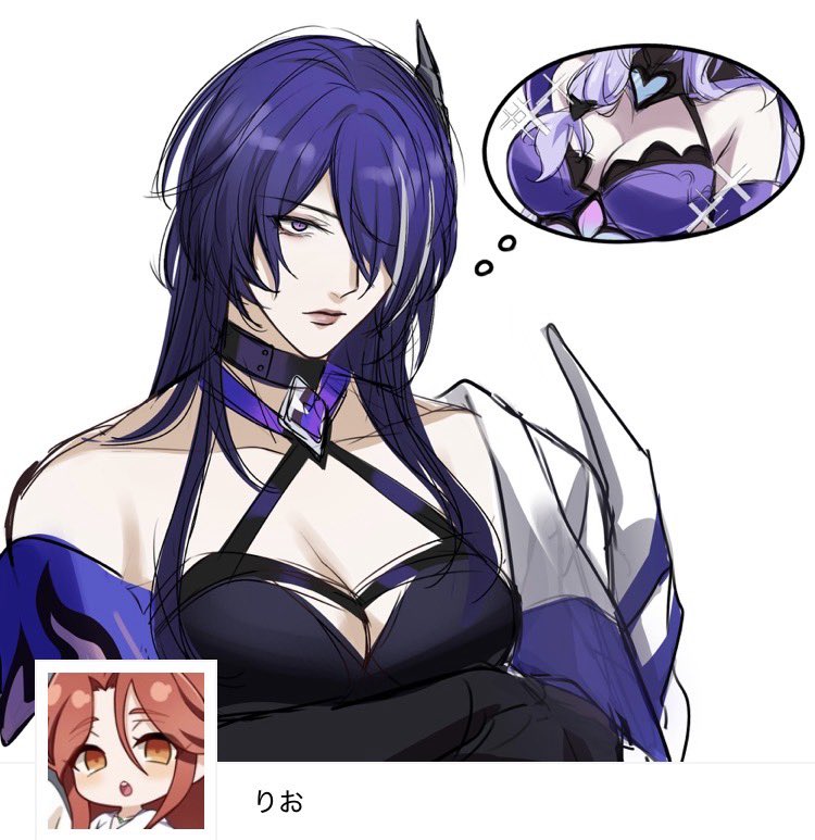 BOOTHのヘッダー、収まり良すぎてずっとこれ