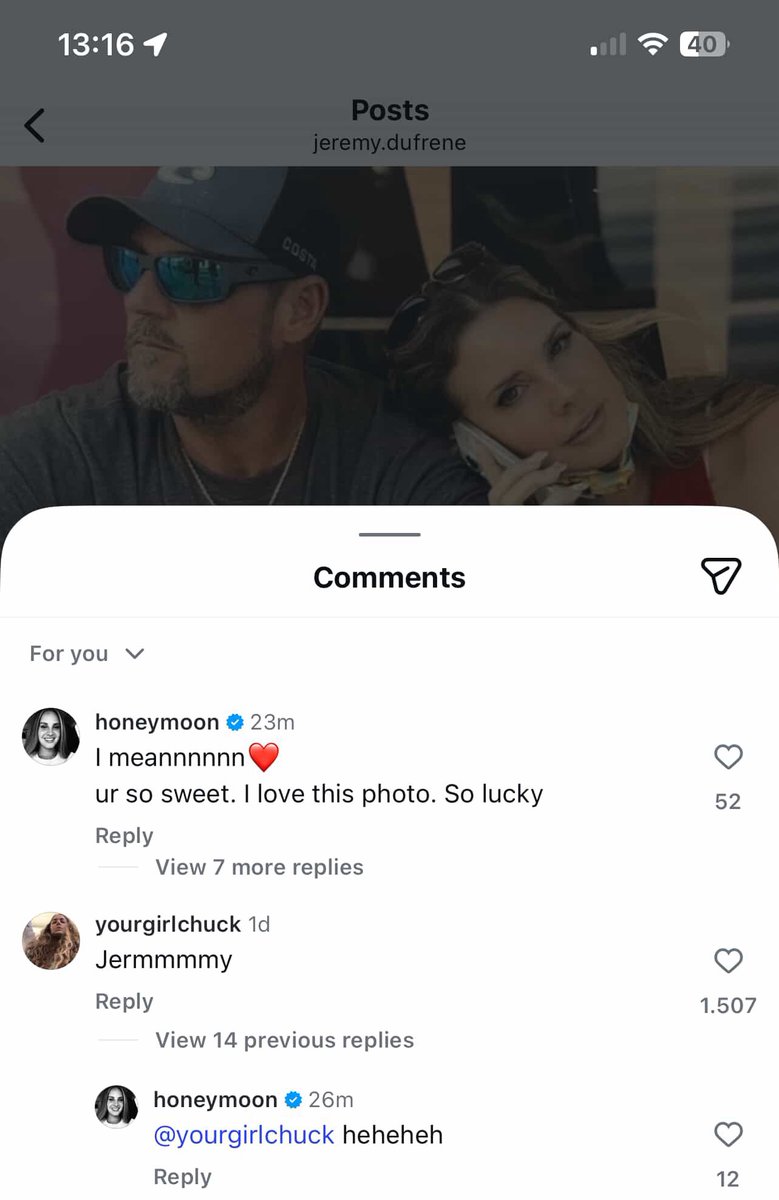 bylicaa's tweet photo. Lana when her husband: heheheh https://t.co/8jU530ltC8