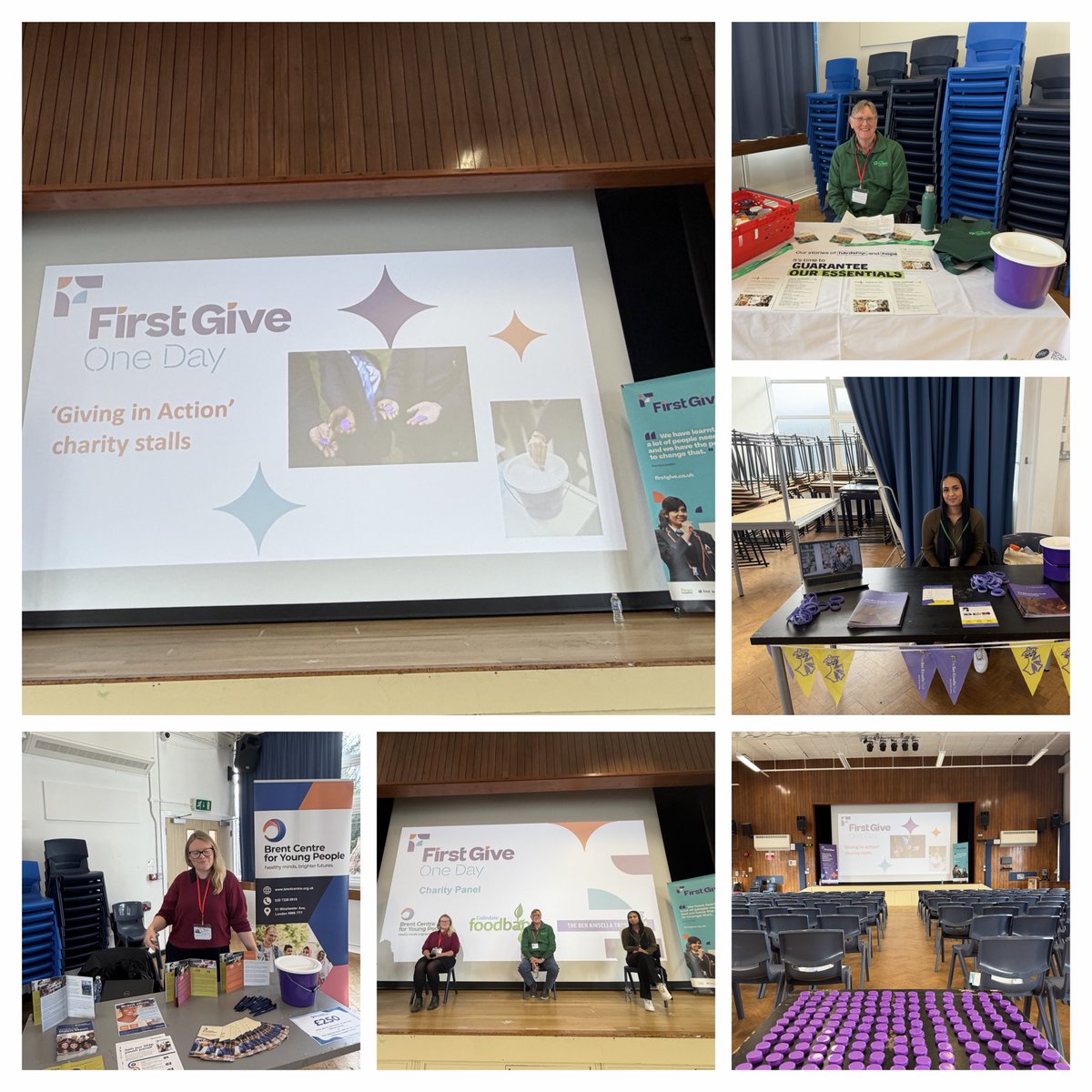 Gosia Kelly tweet media