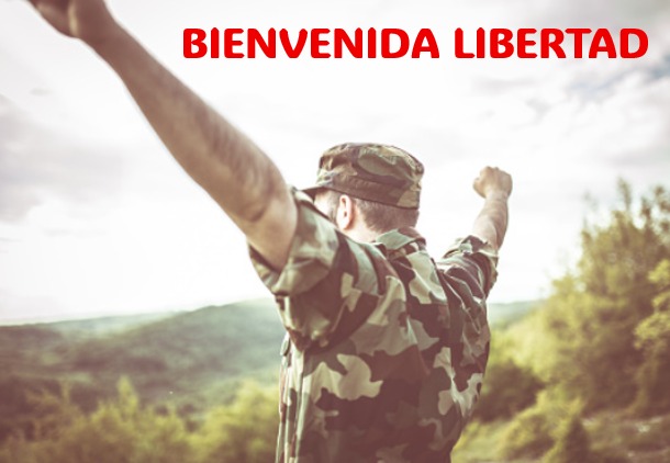 Fundación Comité Reconciliación ONG tweet media