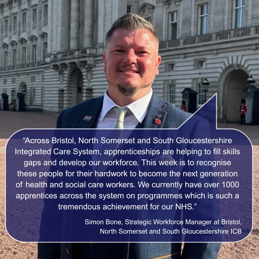 Healthier Together tweet media