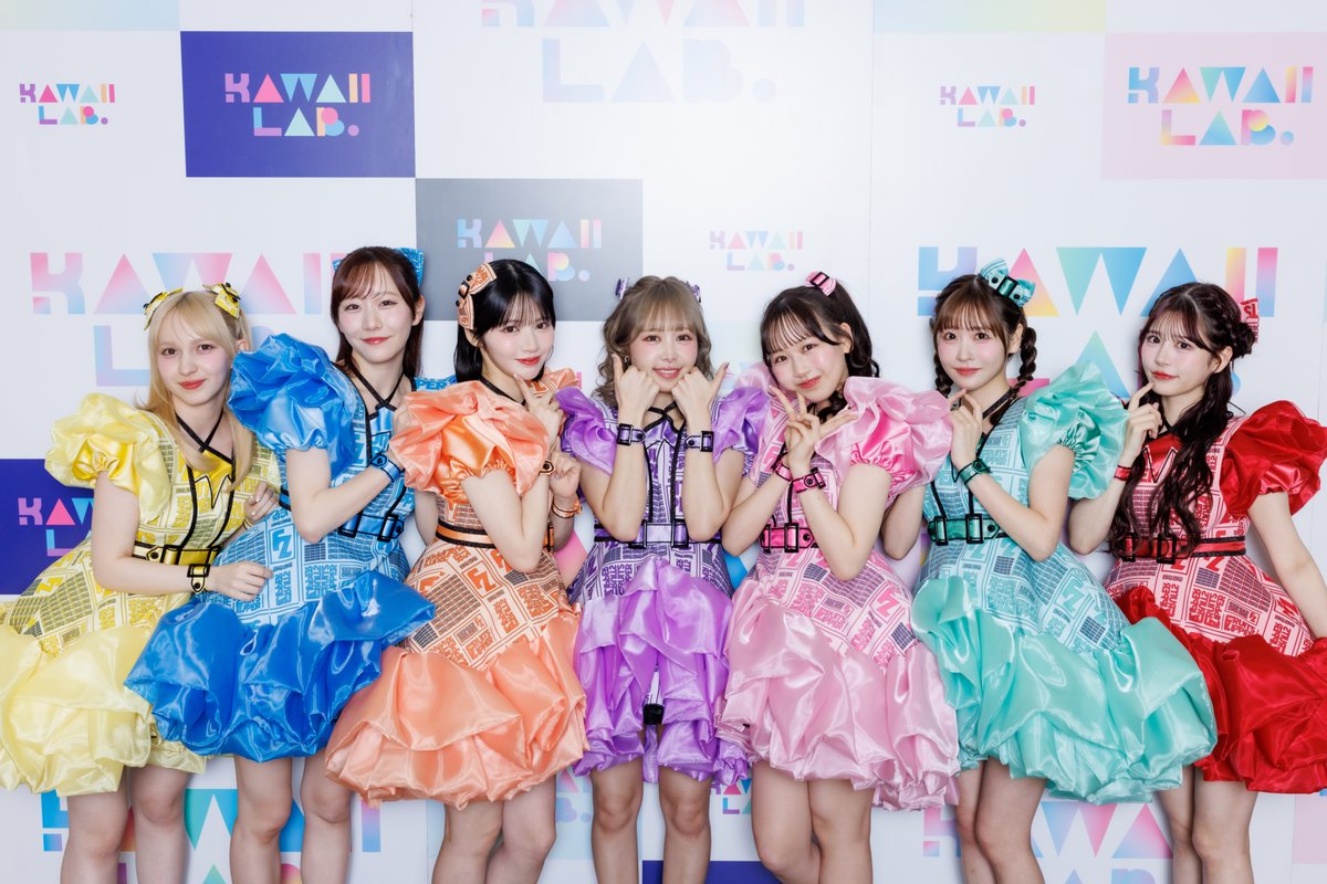 仲川瑠夏(FRUITS ZIPPER) (@luna_fz0703) / Posts / X