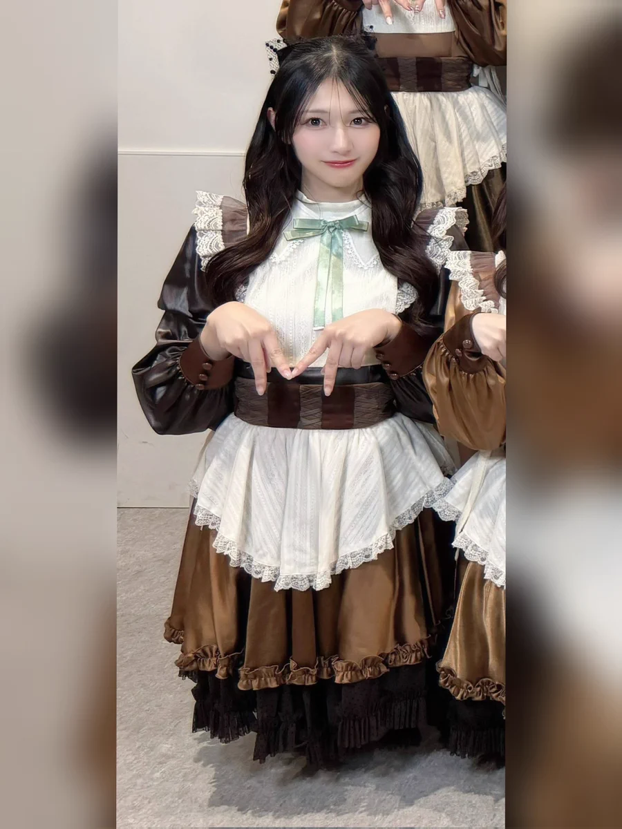 よんぐ on X: 