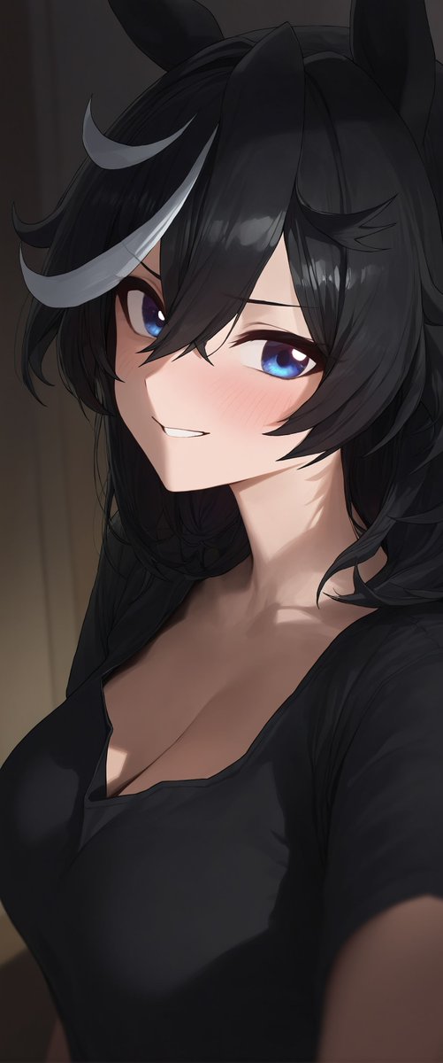 カツラギエース