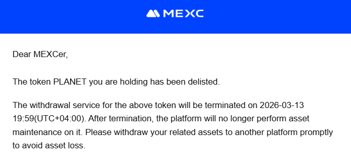 KHALIL🪷 tweet media