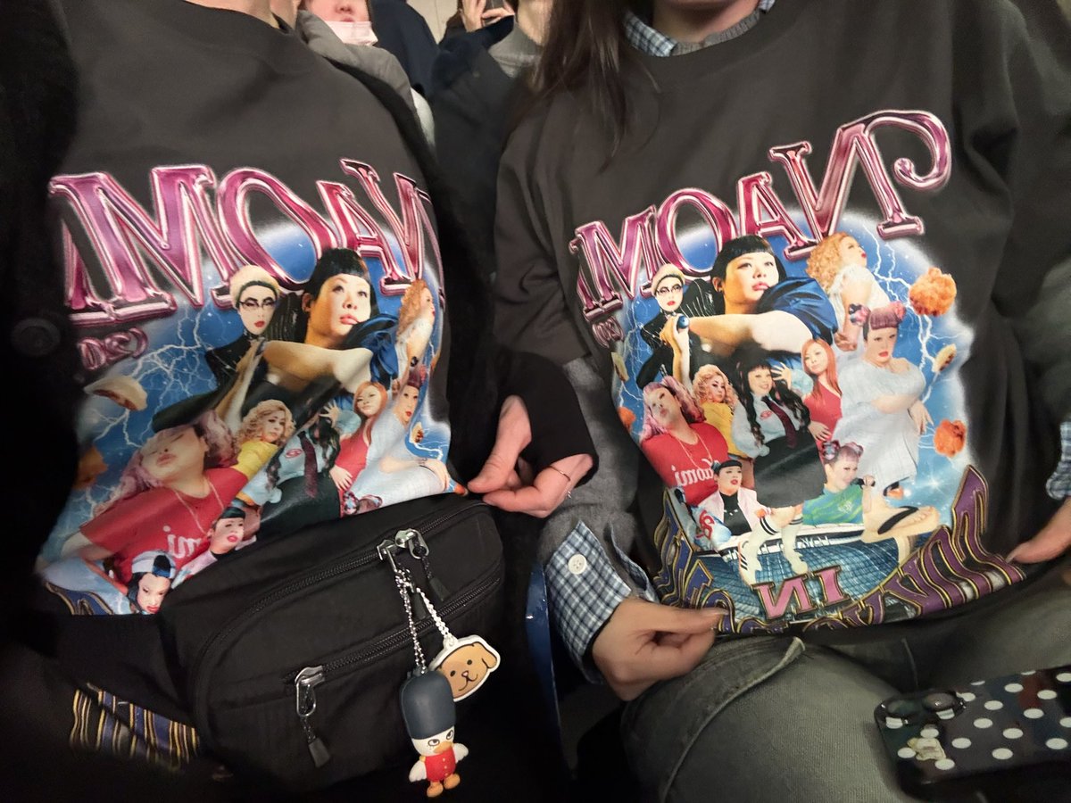 めだまやき🍳 tweet media