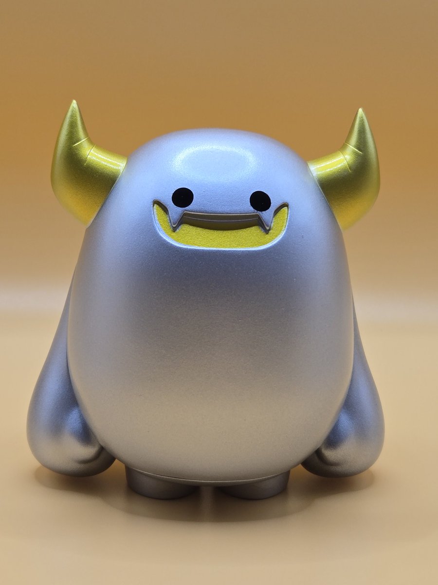 公式】MOON Art (@Moon_art_com) / Posts / X