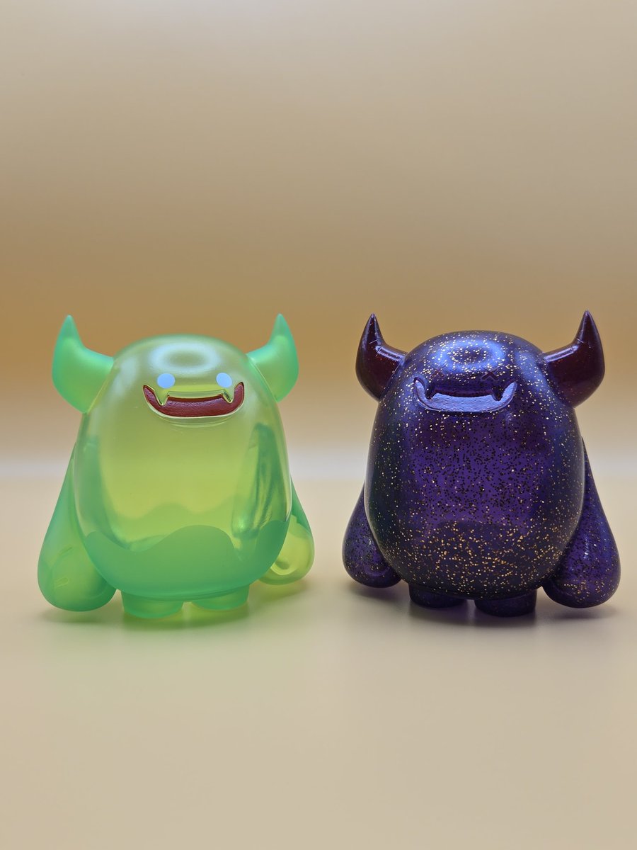 公式】MOON Art (@Moon_art_com) / Posts / X