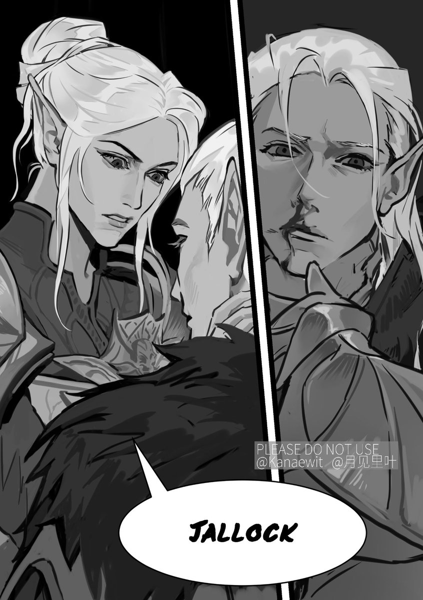 KanaeWit tweet media