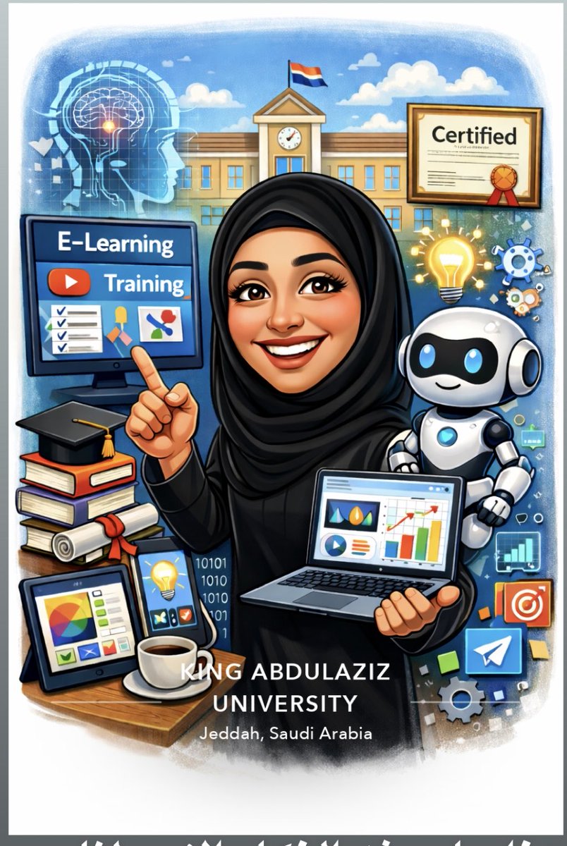 ReemZaghwan's tweet photo. https://t.co/qxvabTdx0d
