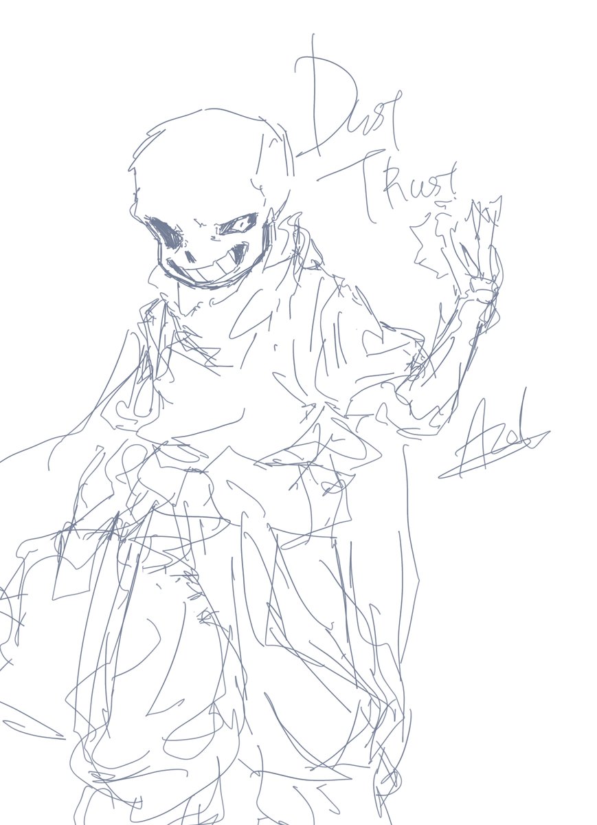 akyu1021's tweet photo. Doodles
#doodle #outspare #TRSSF https://t.co/BUOm0GWHjT