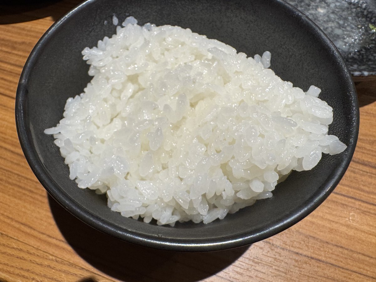 まさやん (@masa_yan0806) / Posts / X