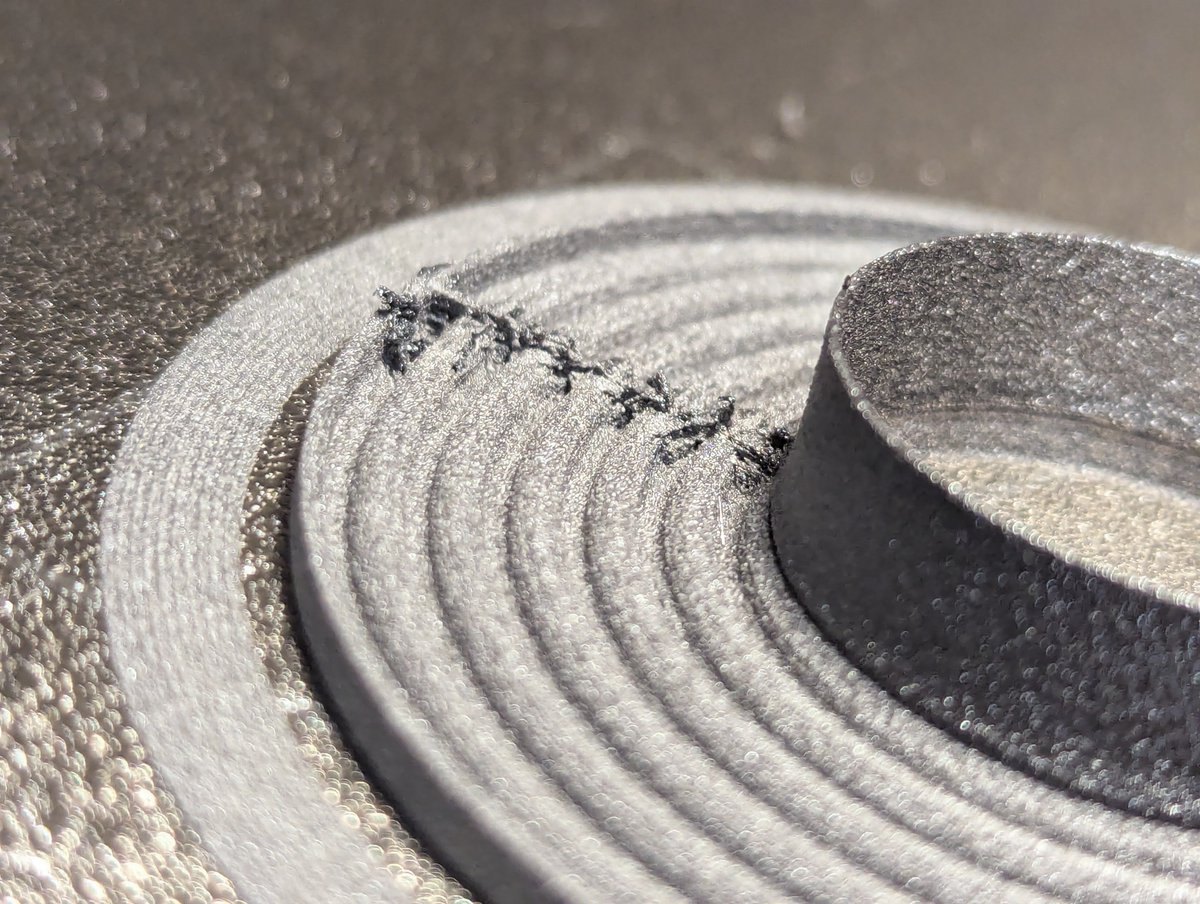 Polymate3D tweet media