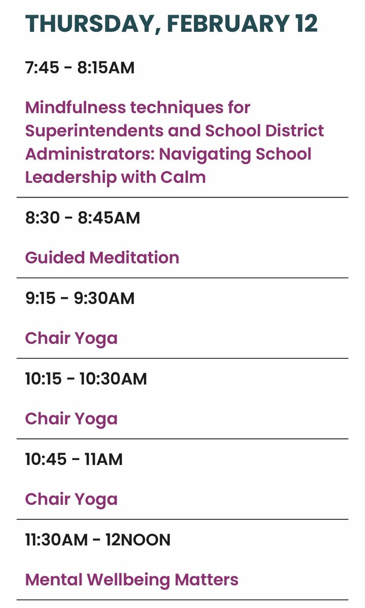 Daniel W. Hatcher, MPH tweet media