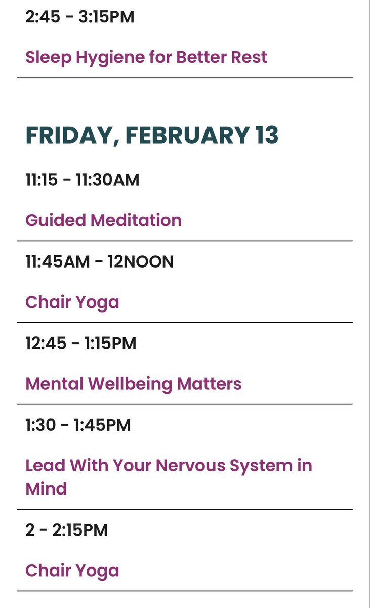 Daniel W. Hatcher, MPH tweet media