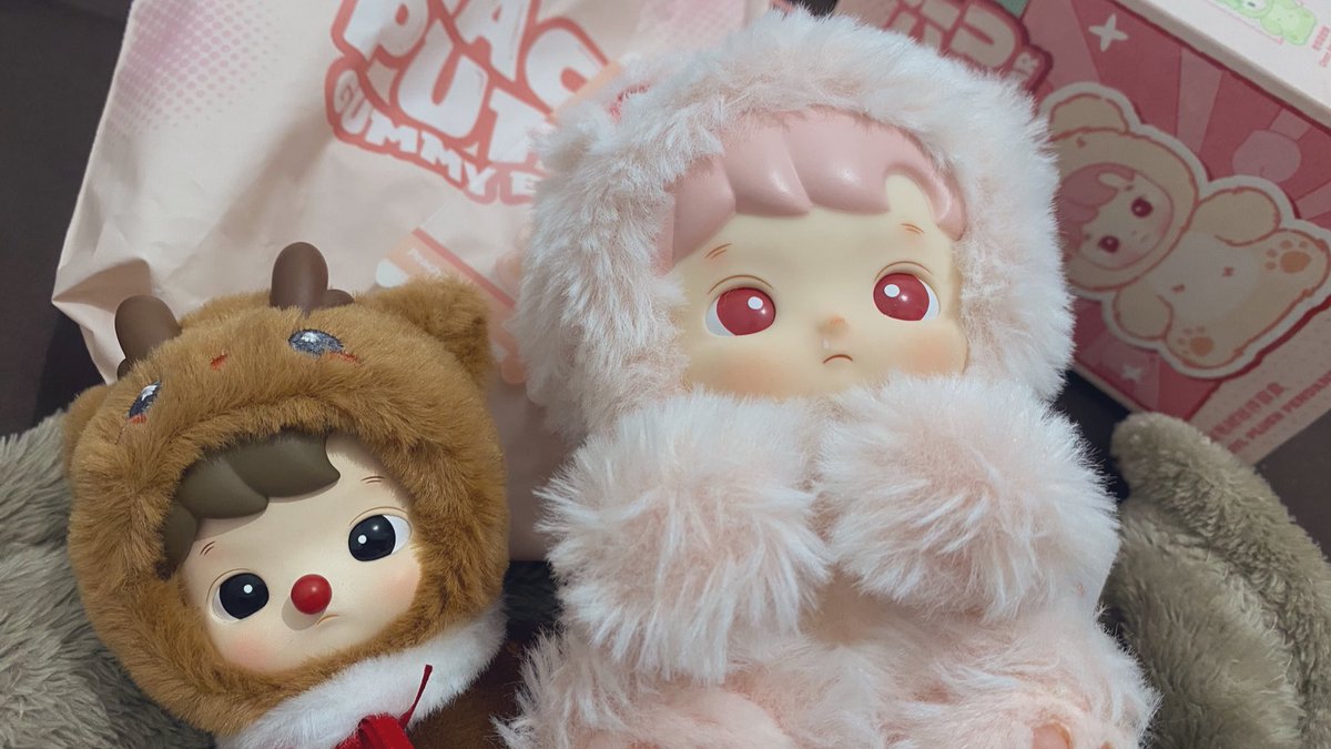 nyanya ♡ tweet media