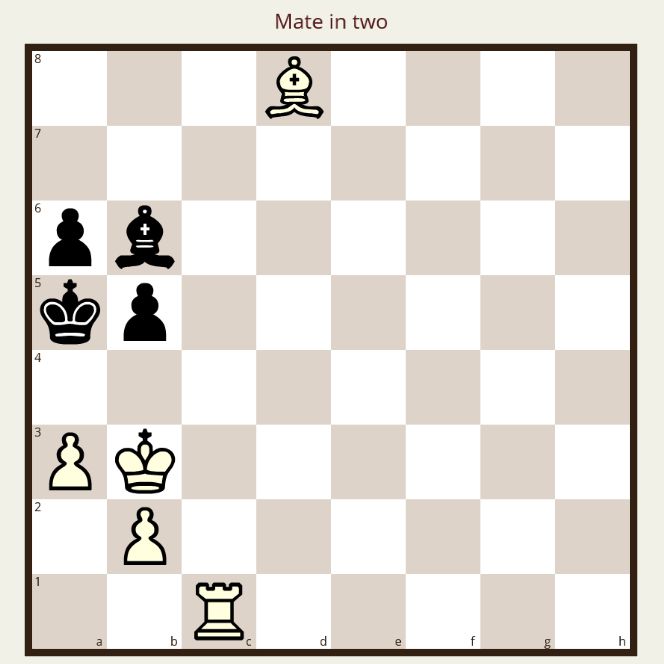 LearningChess tweet media