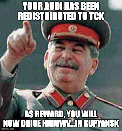 general_nose's tweet photo. @distant_earth83 https://t.co/5nfnvsXvSu