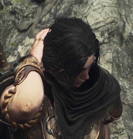 ꜱᴏᴘʜɪᴇ tweet media