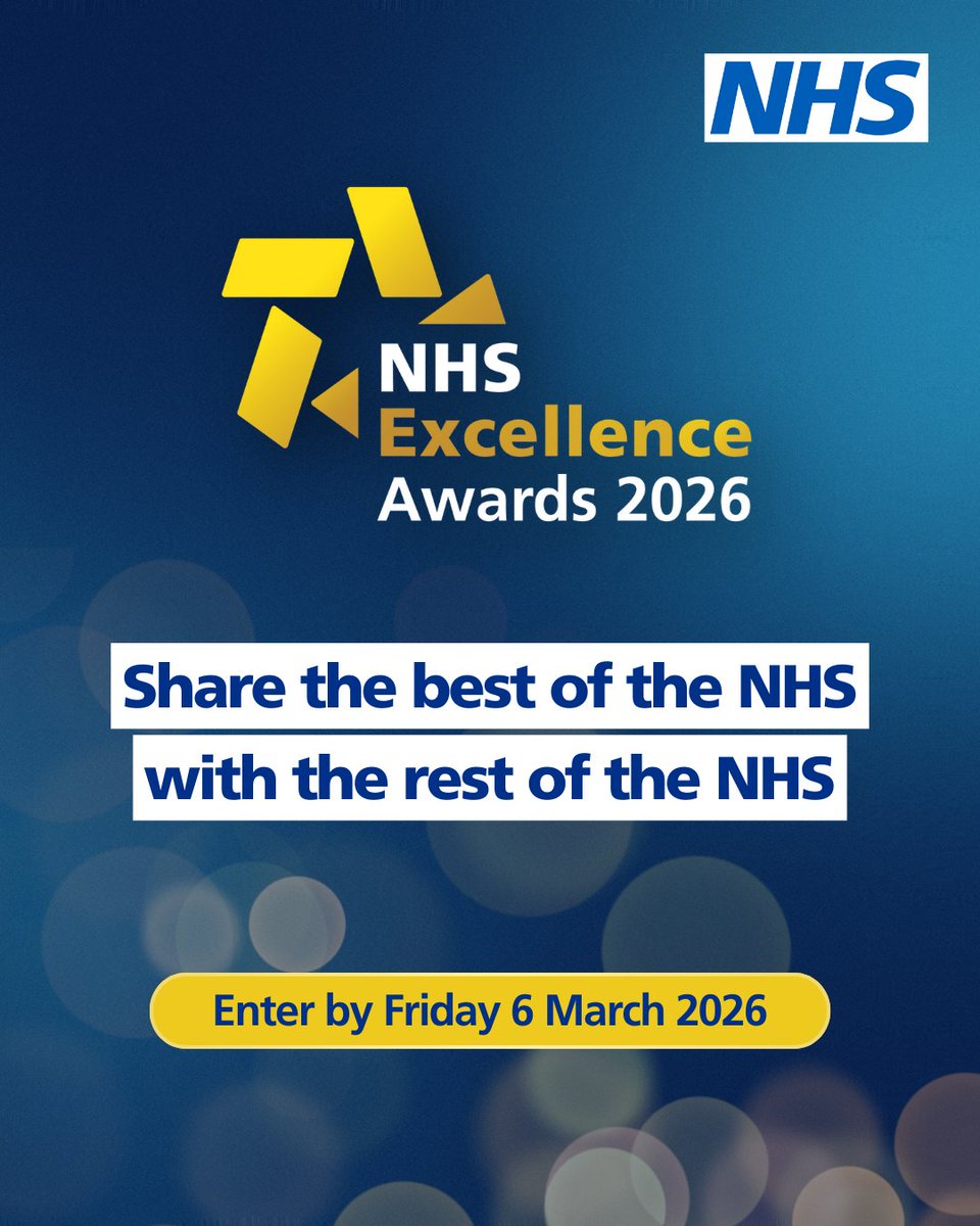 Greener NHS tweet media