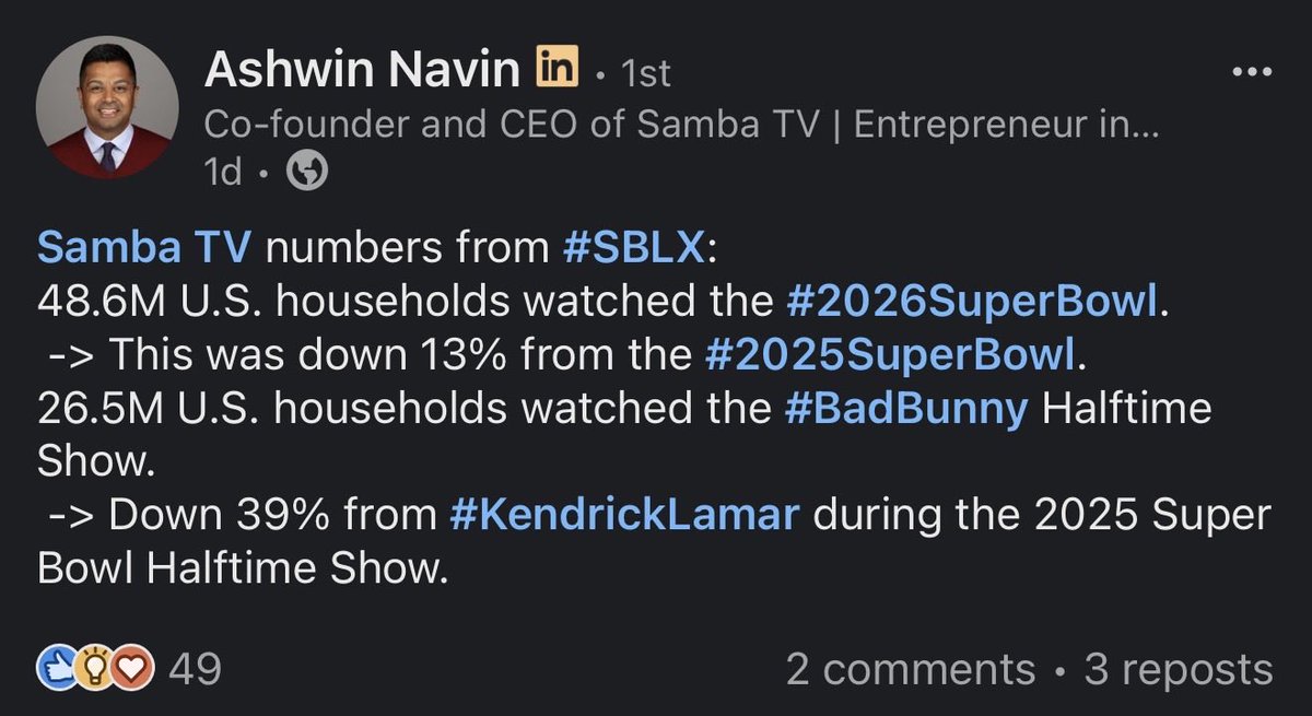 Gabe Greenberg tweet media