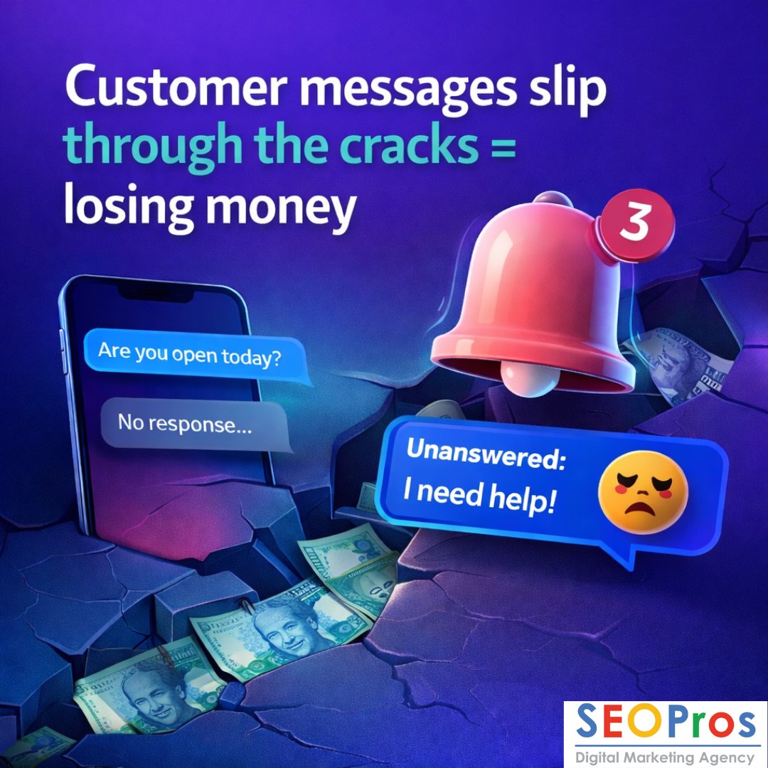 SEOPros tweet media