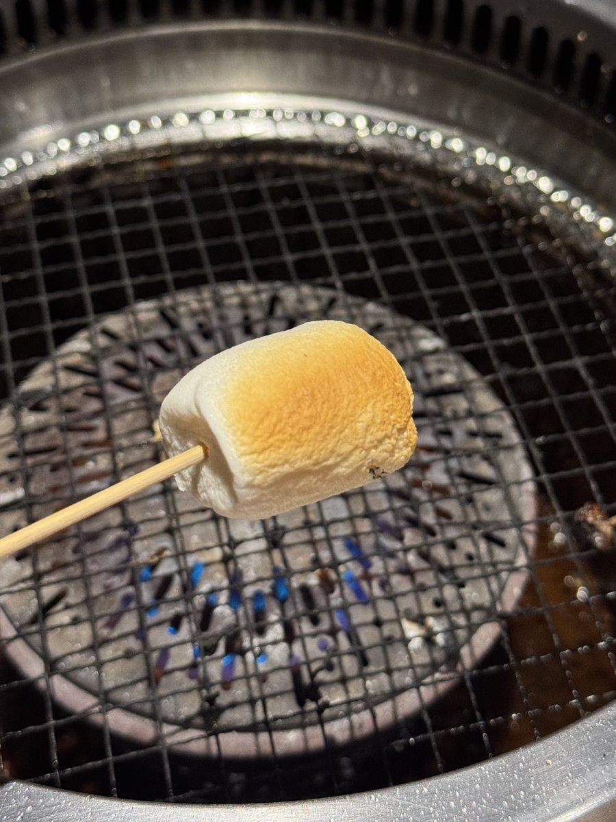 まさやん (@masa_yan0806) / Posts / X