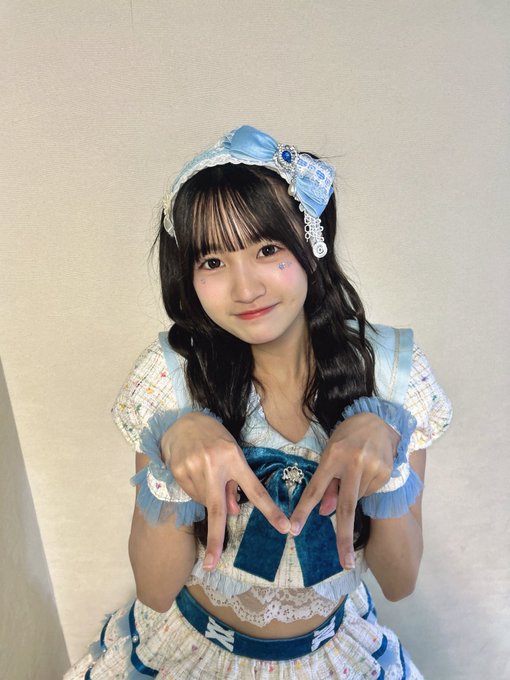 Twitterのコスプレ画像36