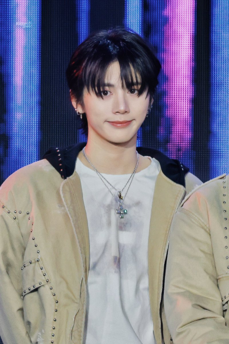 260211

#태산 #TAESAN #보이넥스트도어  #BOYNEXTDOOR