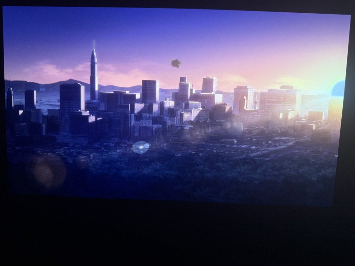 courtney (@59neu) on Twitter photo 