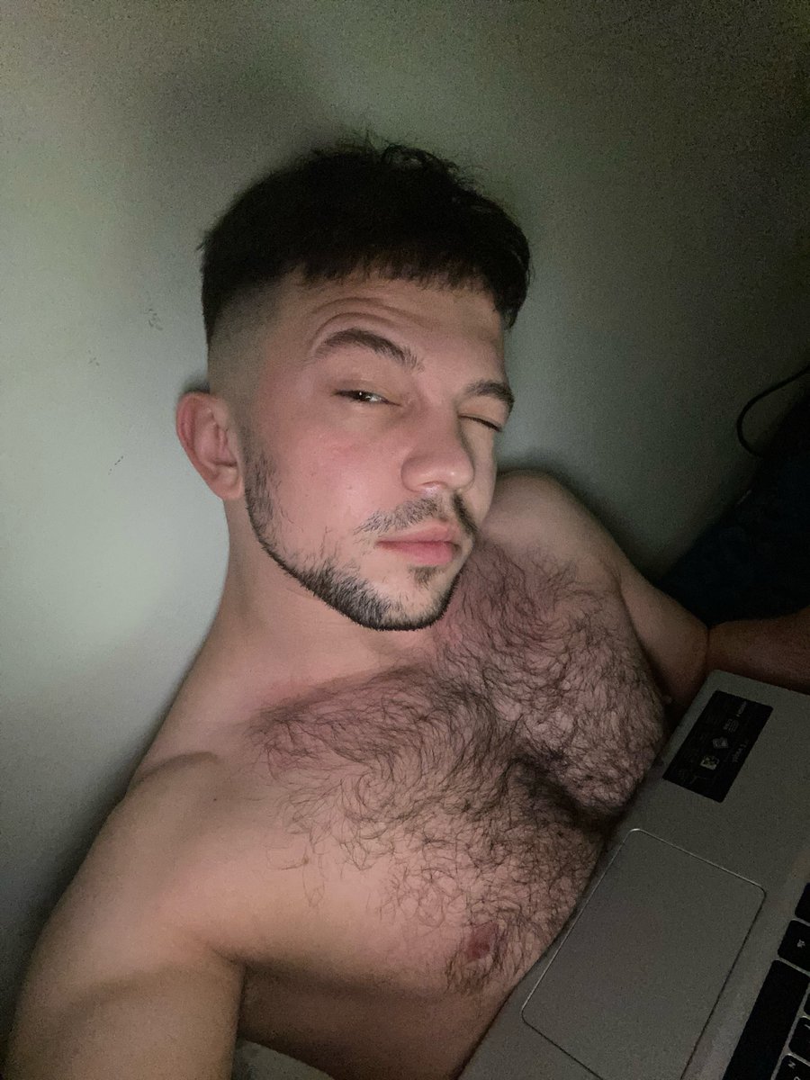 Huseyn🐴 tweet media