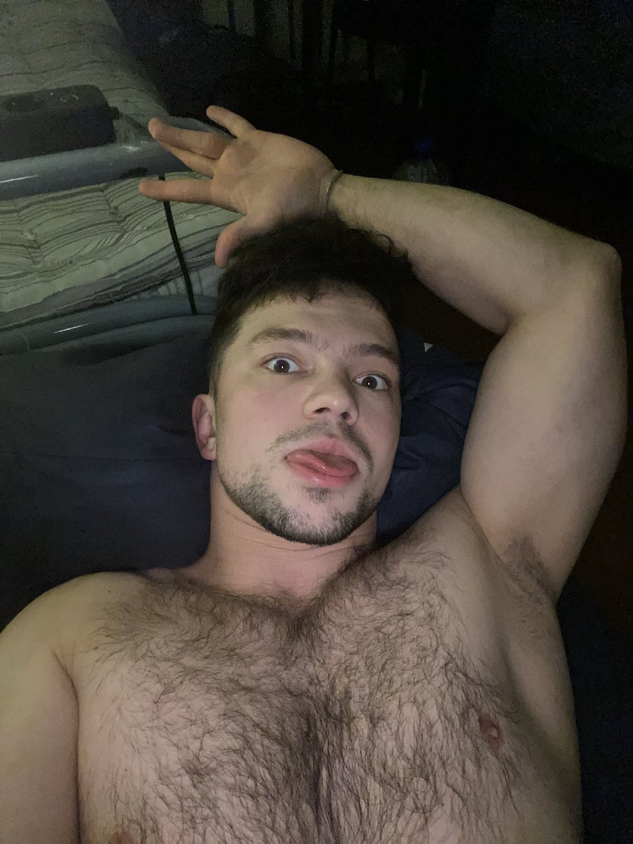 Huseyn🐴 tweet media