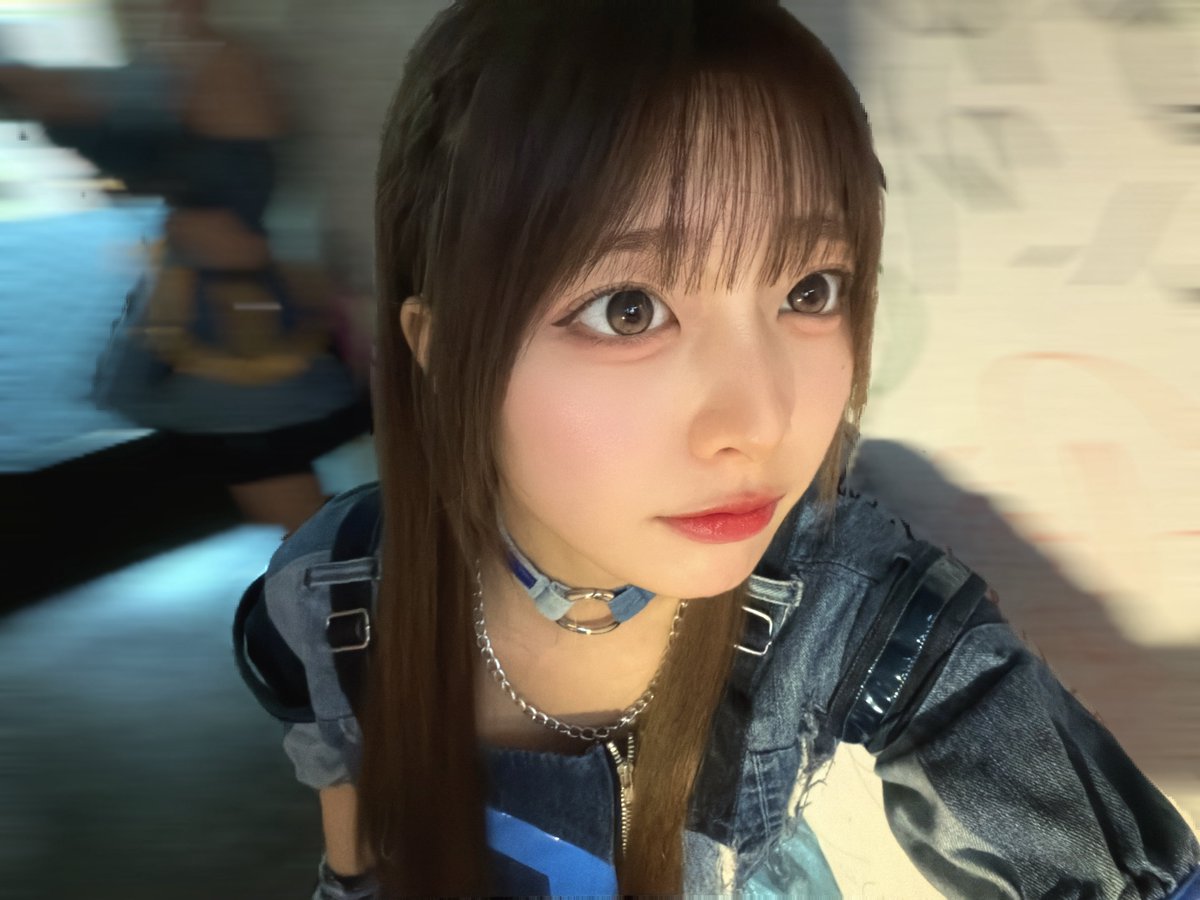 すず (@L2B_suzu) on X