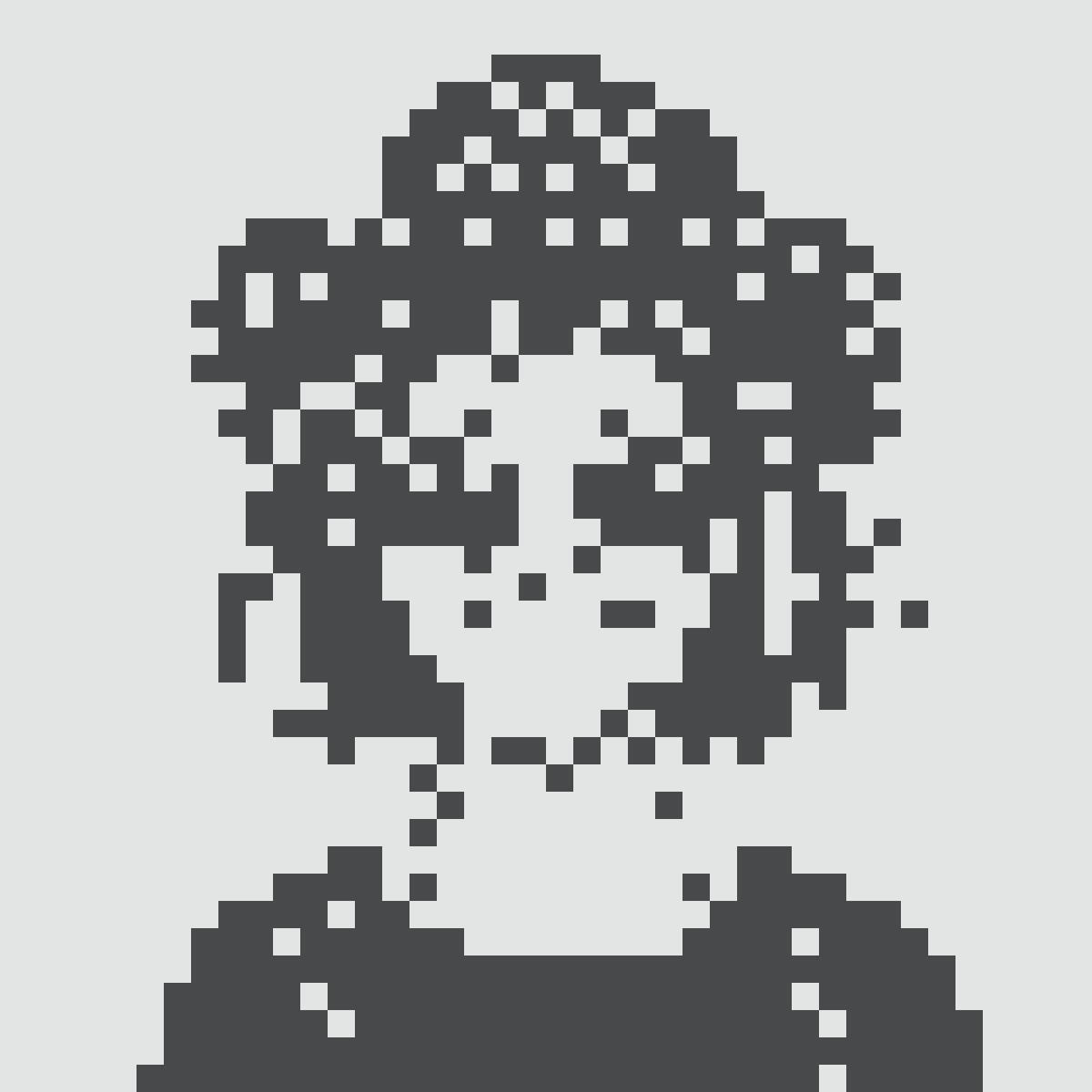 ben 暗币者 tweet media