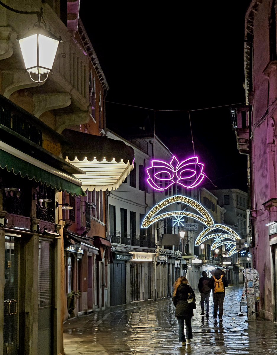 🇮🇹🇩🇪イタリア・ドイツガイド萩原 tweet media