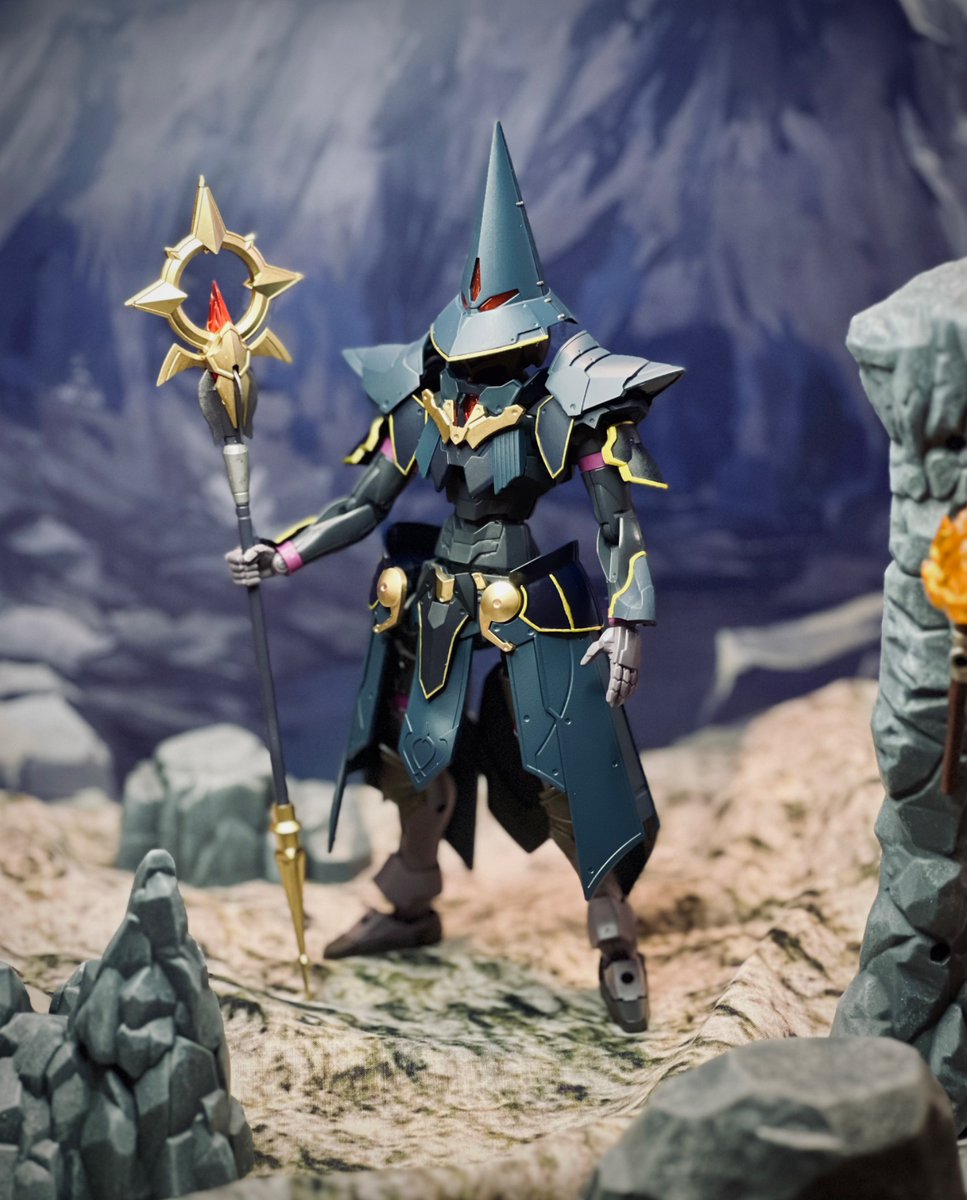 ジオラマブレイカー ジャパレギ&ワンフェスありがとうございました