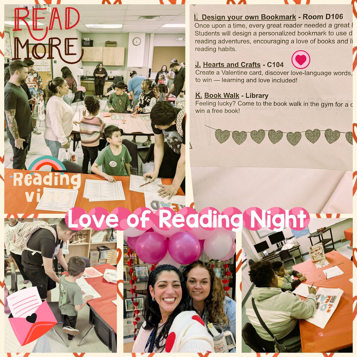 Naomi Solis- Rhodes Counseling tweet media