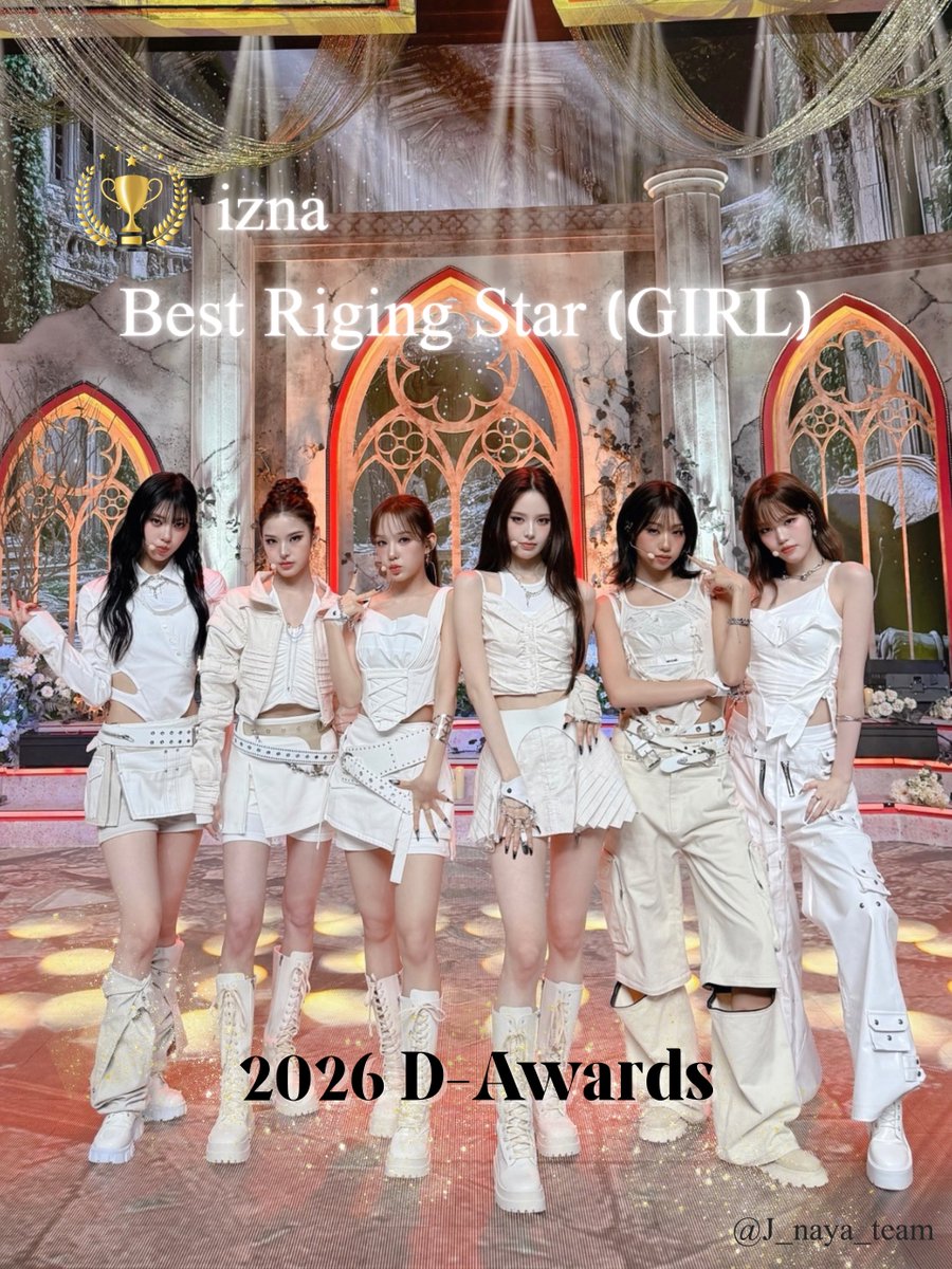 IZNA ファンミ 会場限定 FC W会員 直筆 チェキ セビ ジミン ユニット