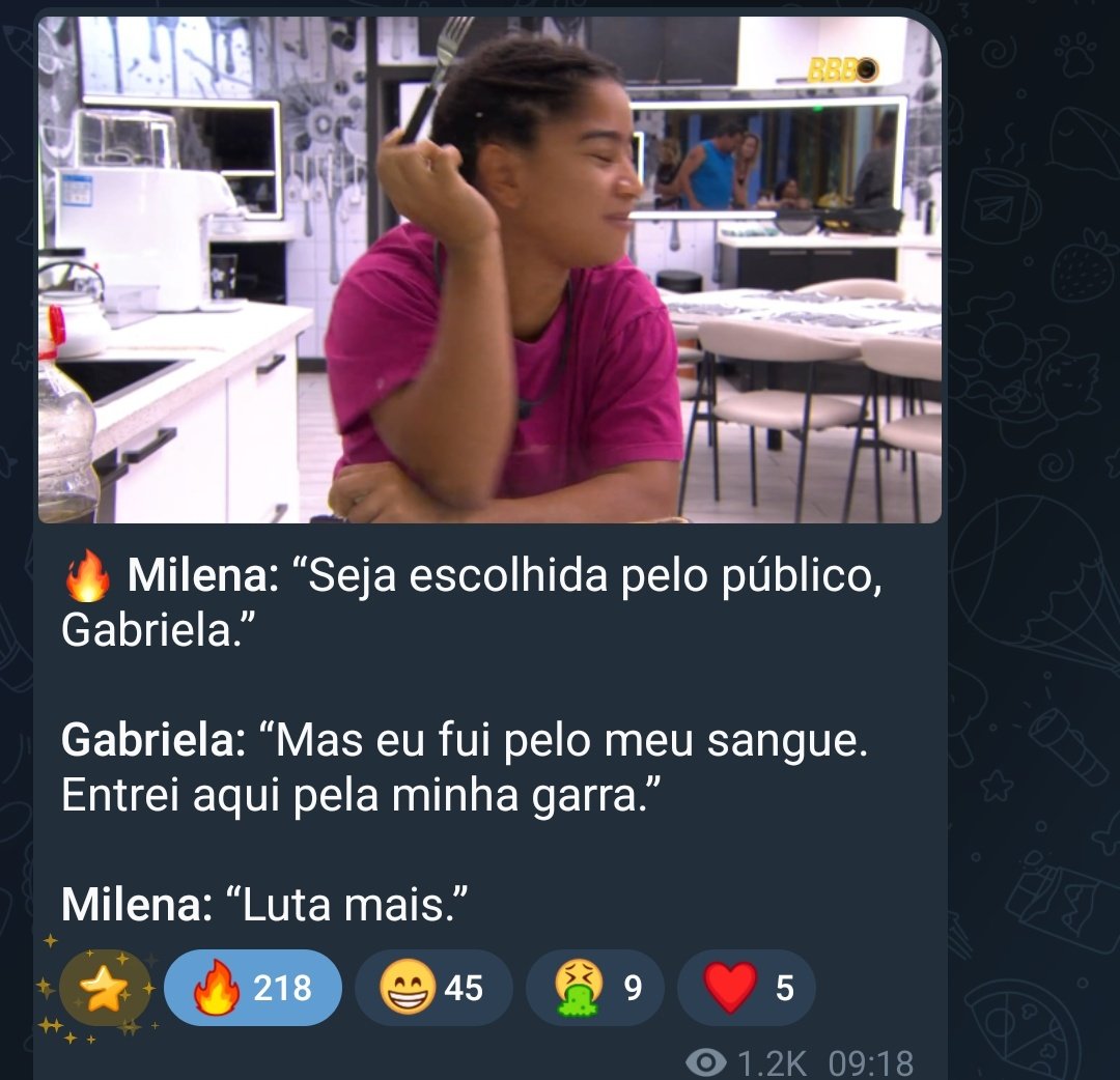 dinlenrau's tweet image. ela alopra TANTO to com ela e não abro