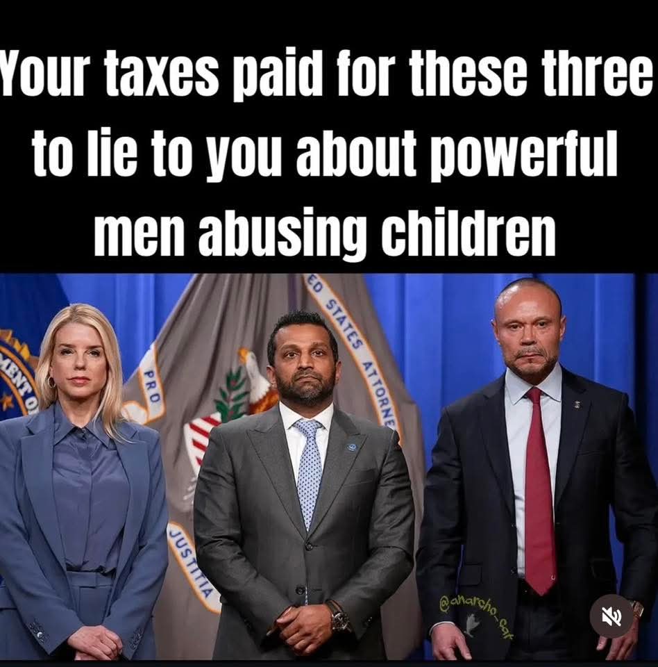 Jayson Henderson tweet media