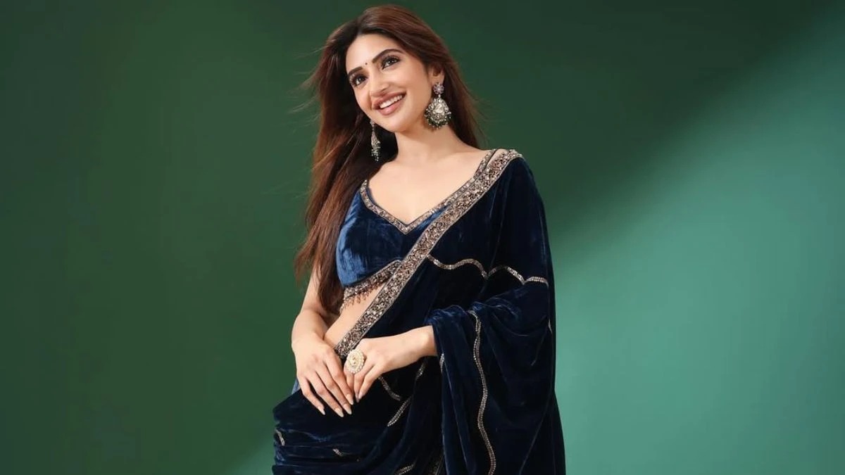 NavTimes tweet media