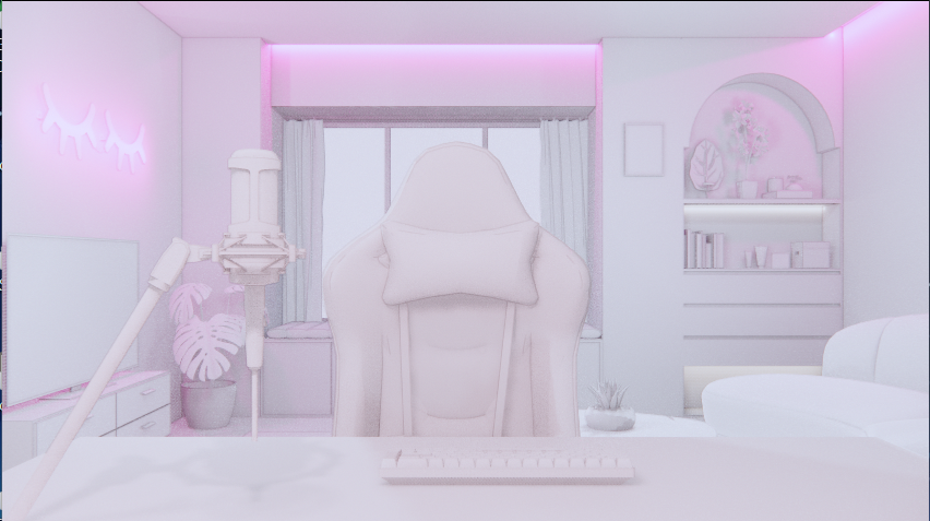 velorynth's tweet photo. WIP

#background #opencommissions #Vtuber #VTuberAssets #VGenComM https://t.co/DBaYaXDYrY