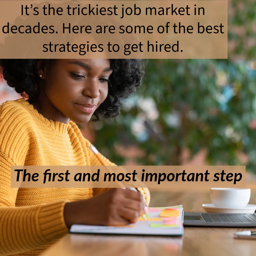 JobServe (USA) tweet media